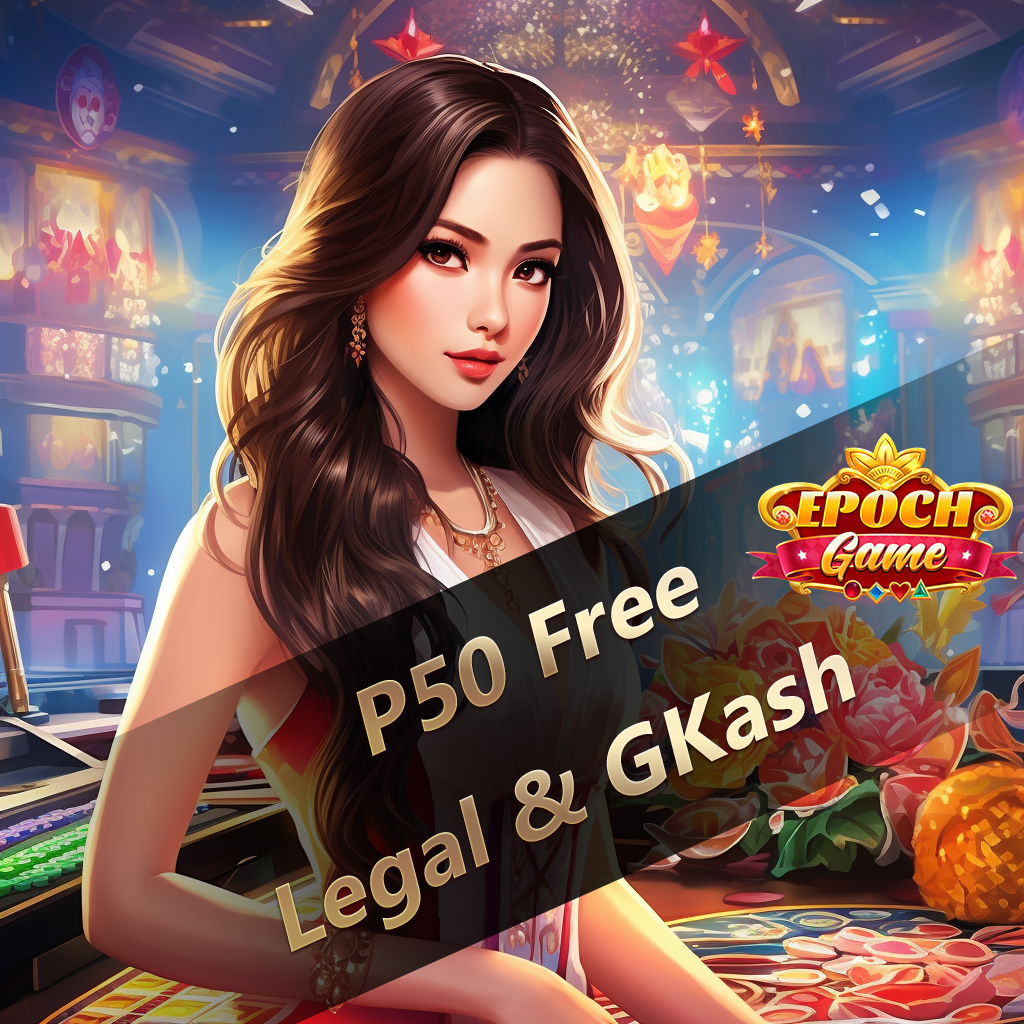 Epoch Game epoch-game